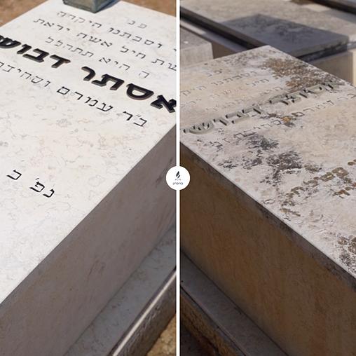 עבודה 3